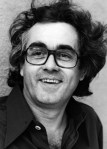 =MICHEL LEGRAND 1960s=