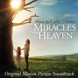 miraclesfromheaven
