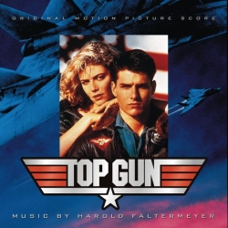topgun-score