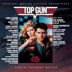 topgun-soundtrack