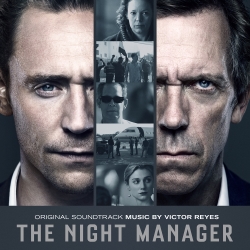 nightmanager