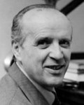Nino Rota