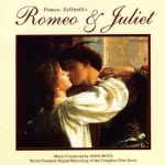 romeoandjuliet