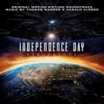 independencedayresurgence