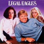 legaleagles