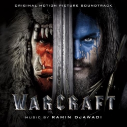 warcraft