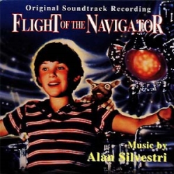 flightofthenavigator