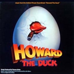 howardtheduck