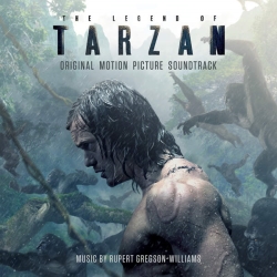 legendoftarzan