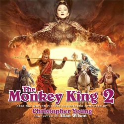 monkeyking2