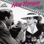 nowvoyager
