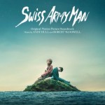 swissarmyman