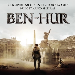 benhur-beltrami