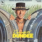 crocodiledundee