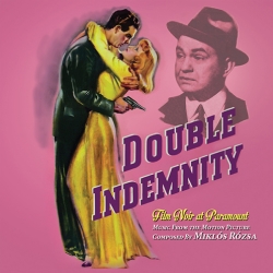 doubleindemnity