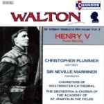 henryv-walton