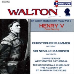 henryv-walton