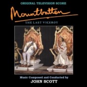 mountbattenthelastviceroy