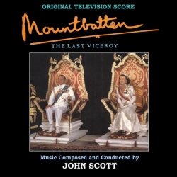 mountbattenthelastviceroy