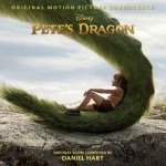 petesdragon