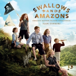 swallowsandamazons