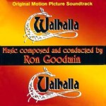 valhalla-cd