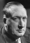 =WILLIAM WALTON=