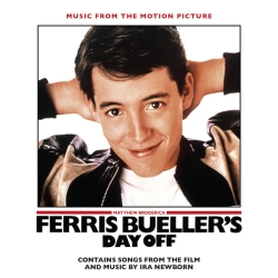 ferrisbuellersdayoff