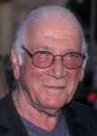 =JERRY GOLDSMITH=