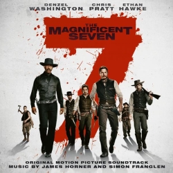 magnificentseven2016