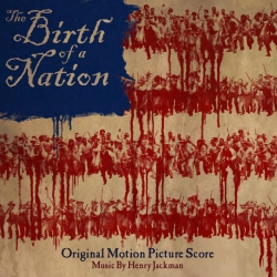 birthofanation