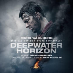 deepwaterhorizon
