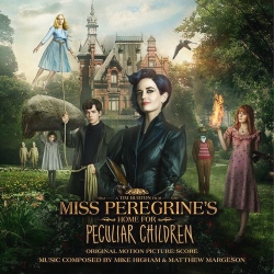 missperegrineshomeforpeculiarchildren