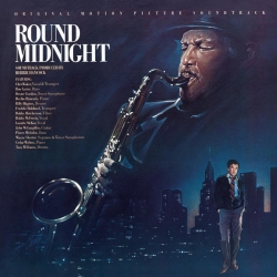 roundmidnight