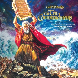 tencommandments