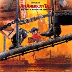anamericantail