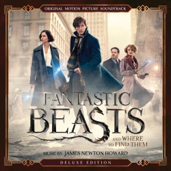 fantasticbeasts-deluxe