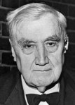 =RALPH VAUGHAN WILLIAMS=