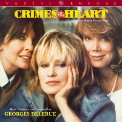 crimesoftheheart