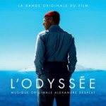 lodyssee