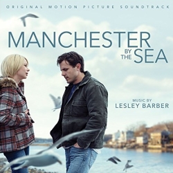 manchesterbythesea