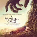 amonstercalls