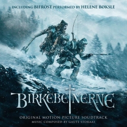 birkebeinerne