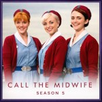 callthemidwifes5