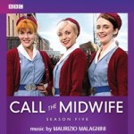 callthemidwifes5