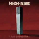 highrise