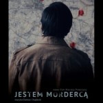 jestemmorderca2
