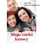 mojecorkikrowy