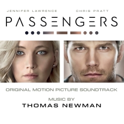 passengers