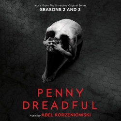 pennydreadful-s23